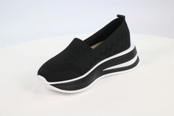 Туфли закрытые Andrea Botti 50101843