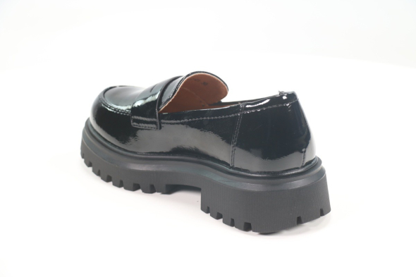 Туфли Betsy 50105806