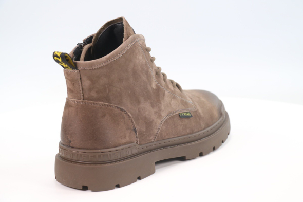 Сапоги и ботинки TF'S 50107436