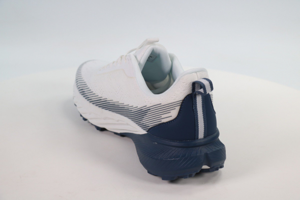 Спортивная обувь SIGMA 50112879