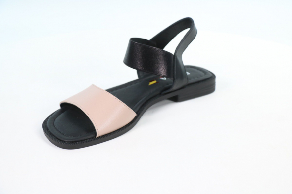 Босоножки и сандалии Evita 50112947