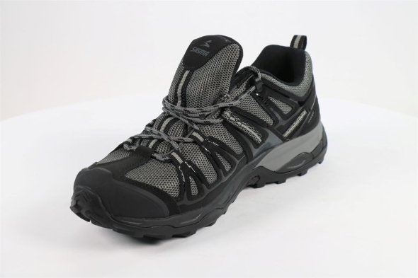 Спортивная обувь SIGMA 18054962