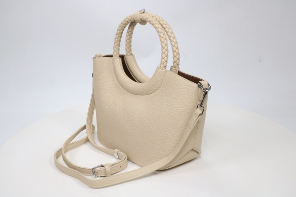 Сумки Portofiano 50115986