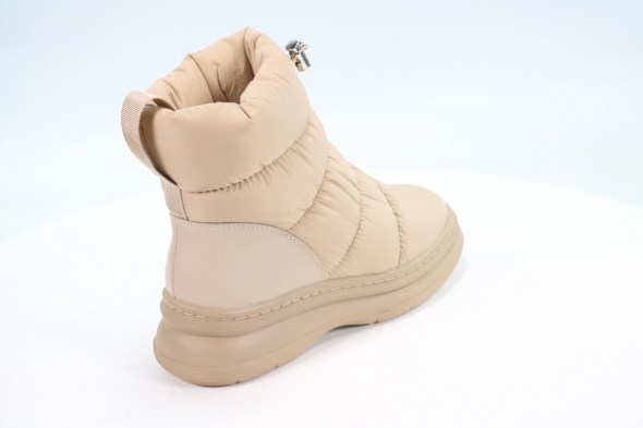 Дутики Torsion Field 50107460