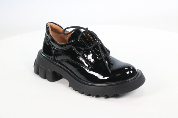 Девочкам Betsy 50102579