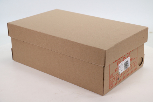 Сапоги и ботинки ALFAVIT 50111744