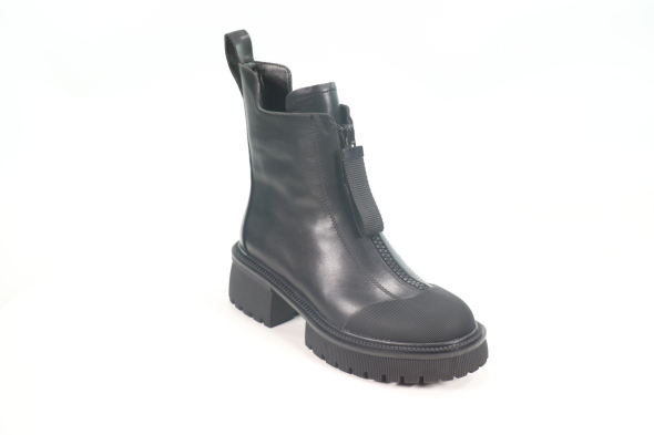 Ботильоны Madella 50107316