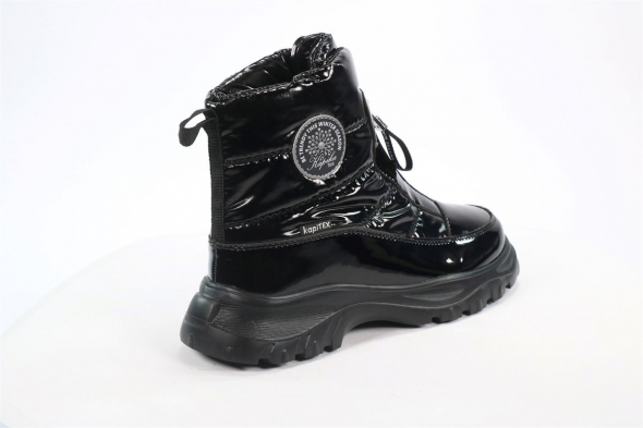 Девочкам Kapika 50099844