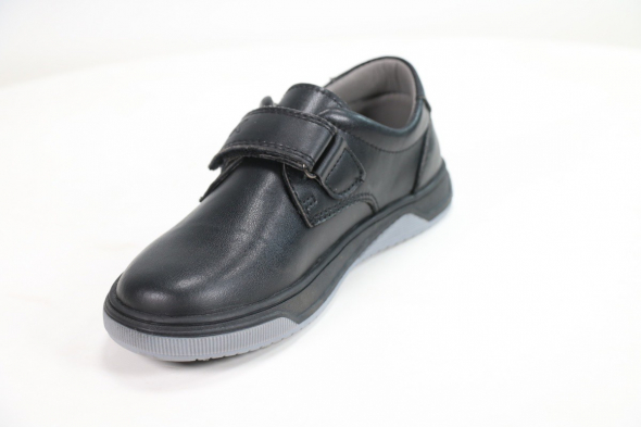 Туфли KENKÄ 50111865