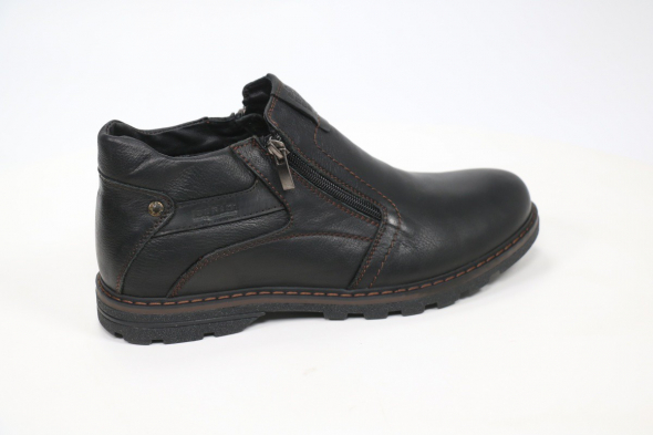 Сапоги и ботинки ALFAVIT 50114405