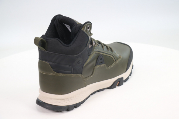 Спортивная обувь SIGMA 18055856