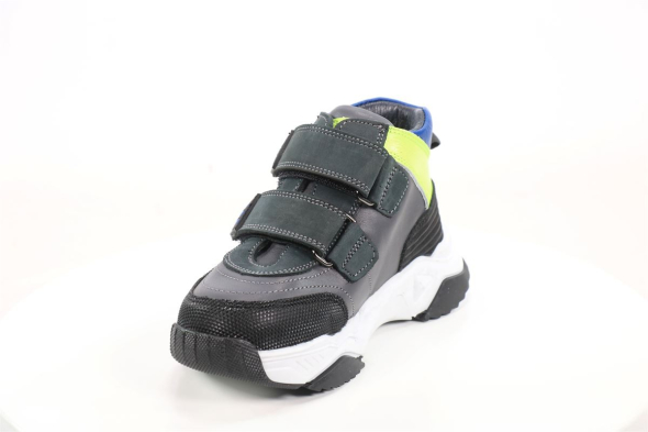 Сапоги и ботинки Kapika 50099795