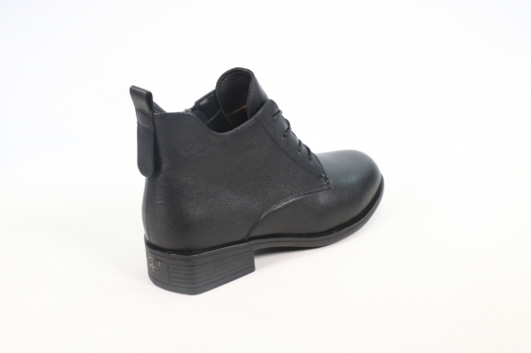 Ботинки Baden 50104595