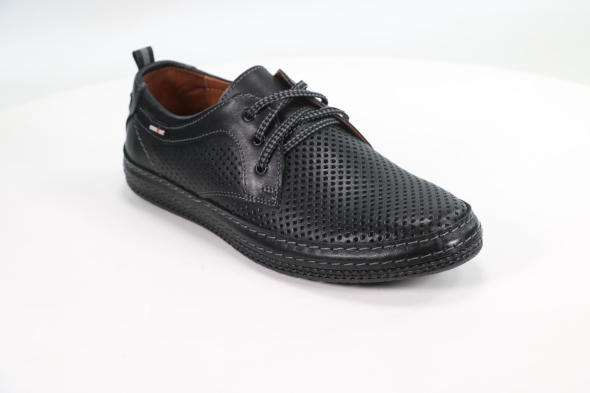 Туфли ROOMAN 50108227