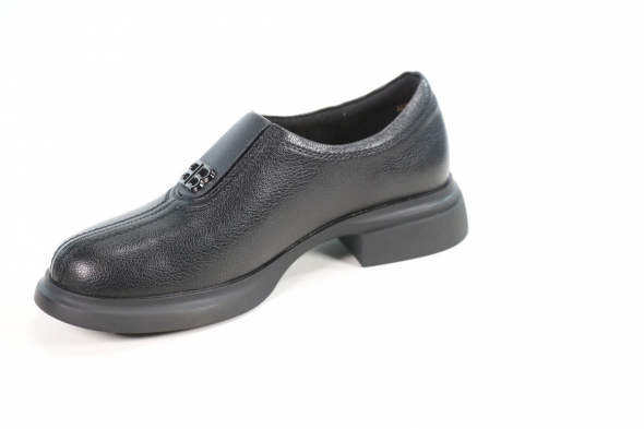 Туфли закрытые Covani 50111979