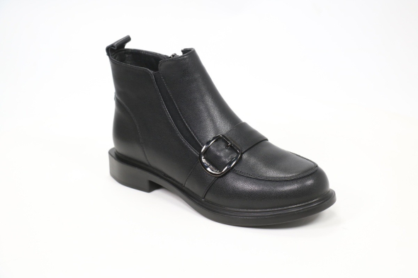 Ботильоны Covani 50114772