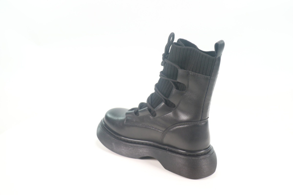 Сапоги и ботинки Antilopa 50107090