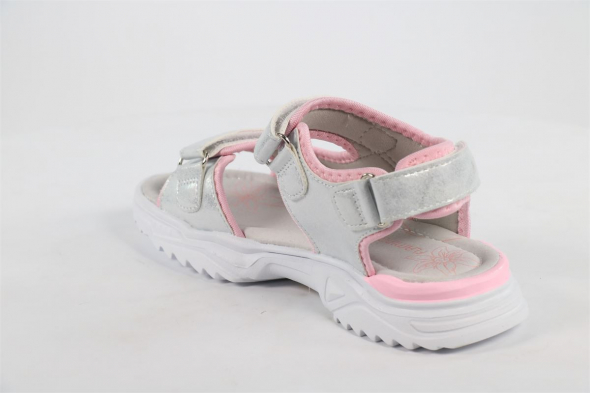 Босоножки Flamingo 50098358