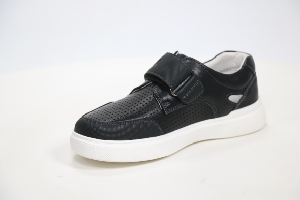 Туфли Kedberry 50114247