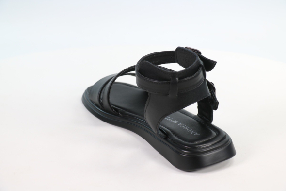 Босоножки и сандалии Andrea Botti 50113949