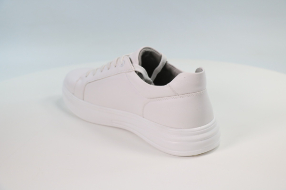 Спортивная обувь Andrea Botti 50113878