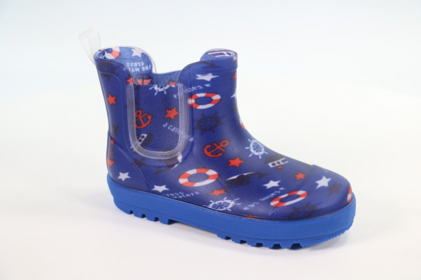 Мальчикам KENKÄ 50113869