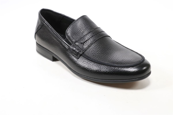 Туфли Andrea Botti 50095658