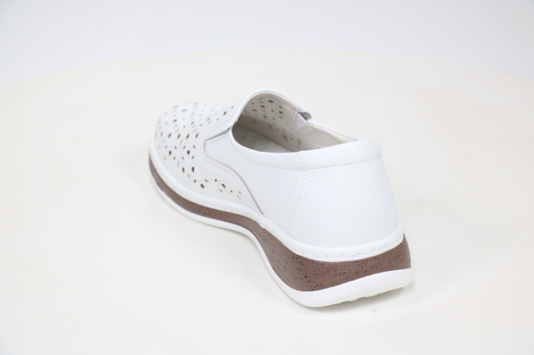 Туфли закрытые Evita 50115703