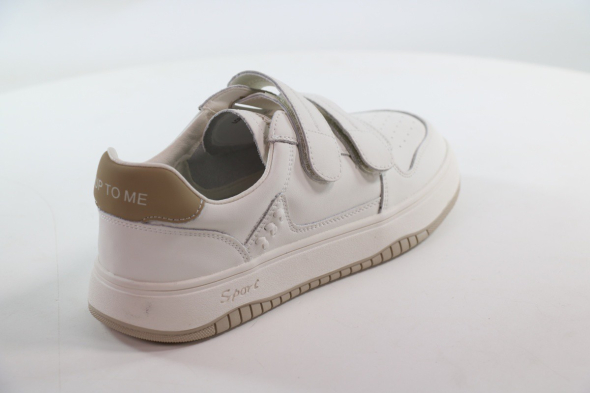 Спортивная обувь Andrea Botti 50109279