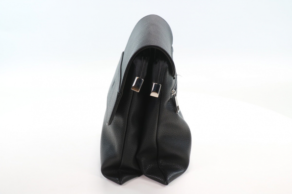 Сумки Vera Victoria Vito 18055882