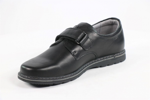 Туфли Kapika 50099722