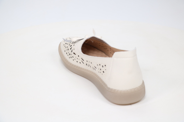 Туфли Covani 50115519