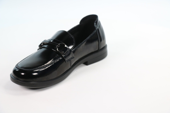 Туфли закрытые Andrea Botti 50112461