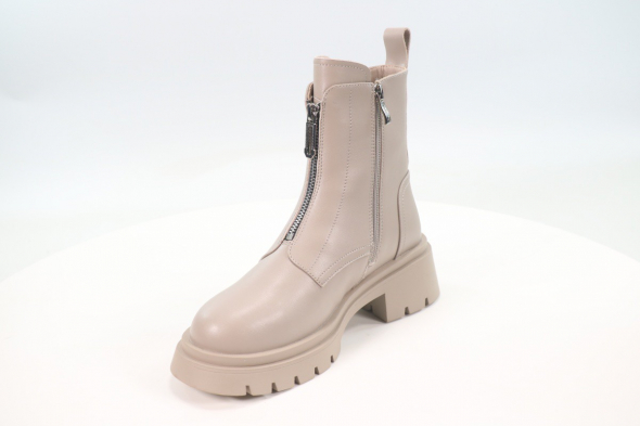 Ботильоны Covani 50106686