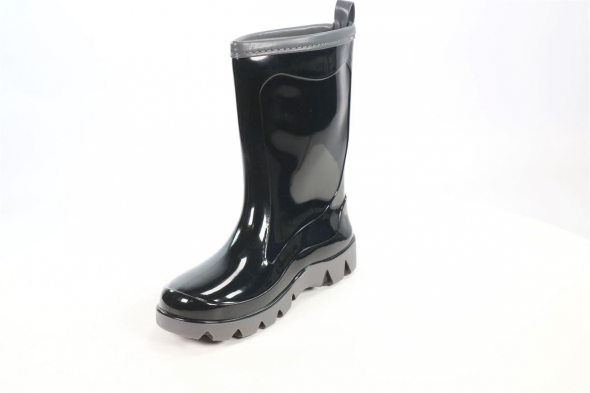 Мальчикам KENKÄ 50101316