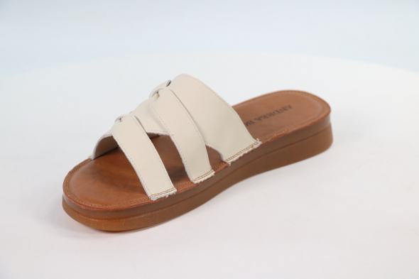 Сабо Andrea Botti 50113733