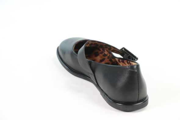 Туфли wun der SPUR 50113525