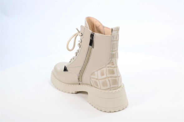 Ботинки Andrea Botti 50101862