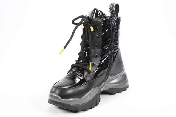 Сапоги и ботинки Kapika 50099835