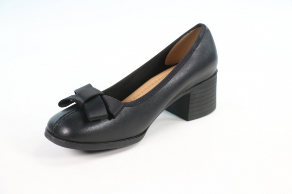 Туфли Andrea Botti 50113524