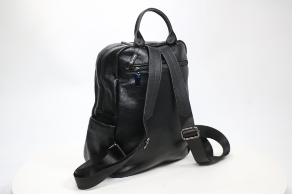 Сумки Portofiano 50114906