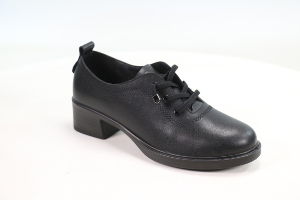 Полуботинки Andrea Botti 50112516