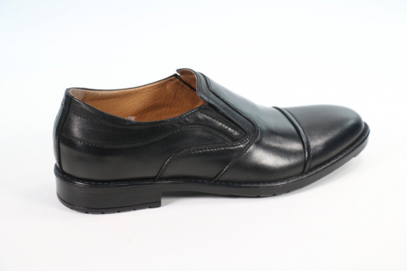 Туфли ALFAVIT 50113072