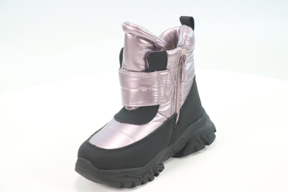 Сапоги и ботинки Flamingo 50106459