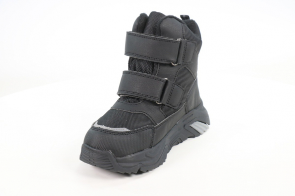 Сапоги и ботинки QWEST 50103284