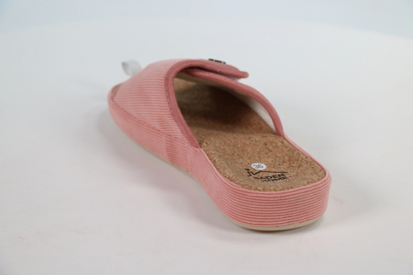 Тапочки домашние Baden Home 50112621