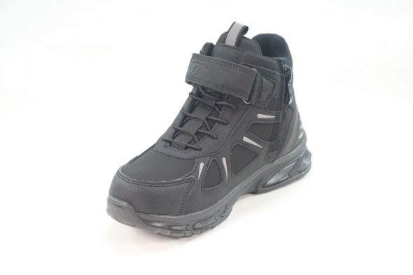 Сапоги и ботинки QWEST 50106451