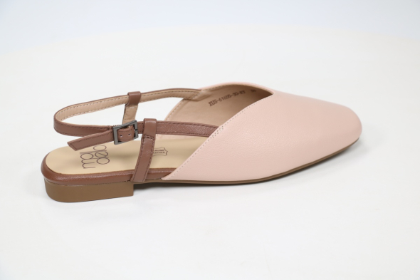 Туфли Madella 50115875