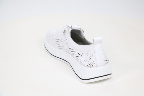 Туфли закрытые La Grandezza 18056085