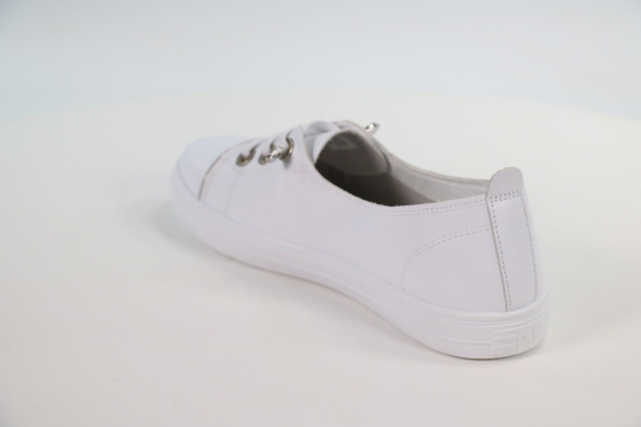 Спортивная обувь Covani Sport 50112267